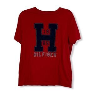 Tommy Hilfiger Tee